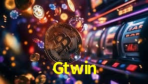 Download para Android e iOS na Gtwin