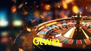 Bônus e promoções da Gtwin