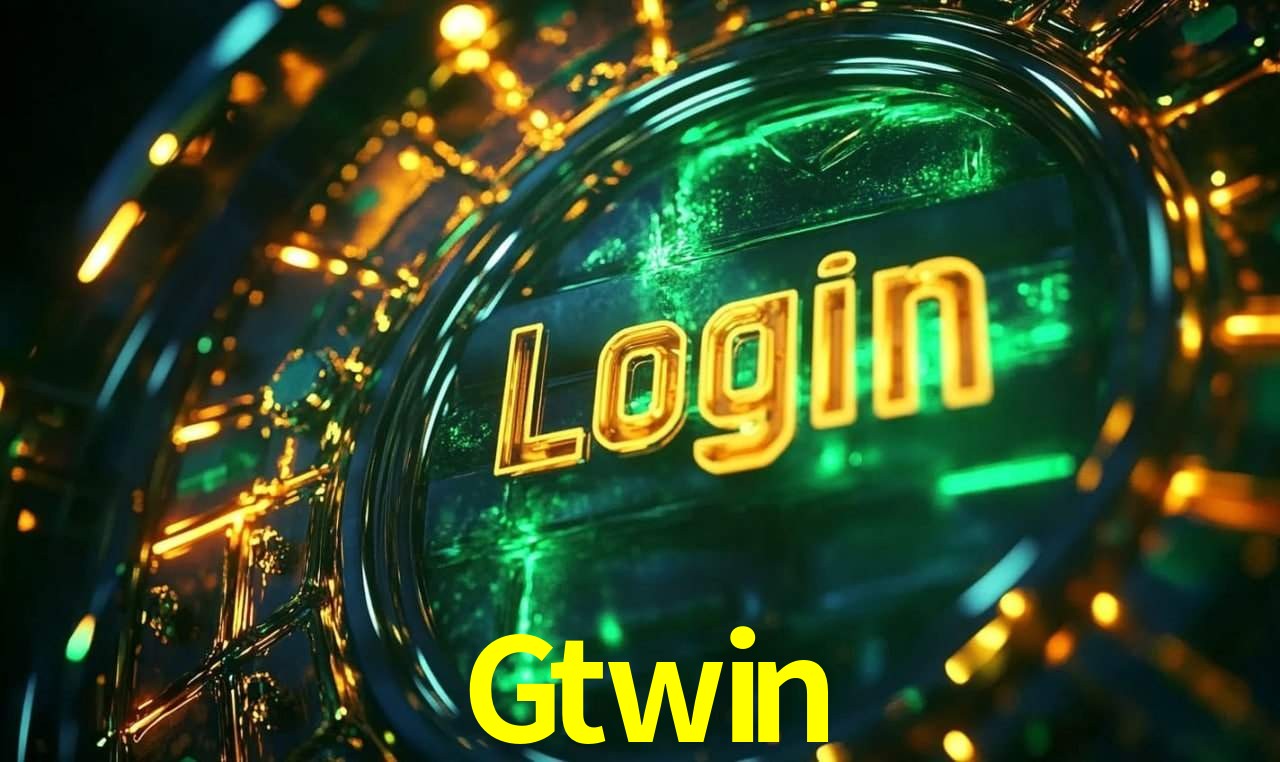 APP rápido e leve da Gtwin