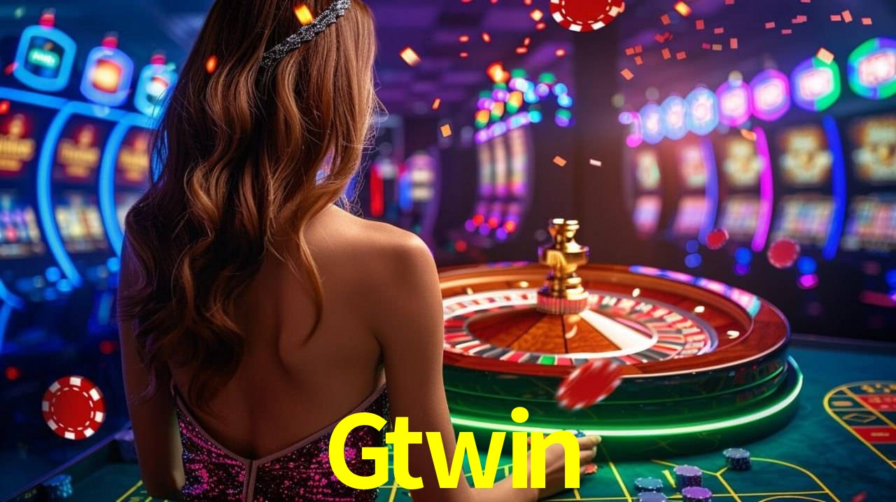 Instalação rápida do APK Gtwin